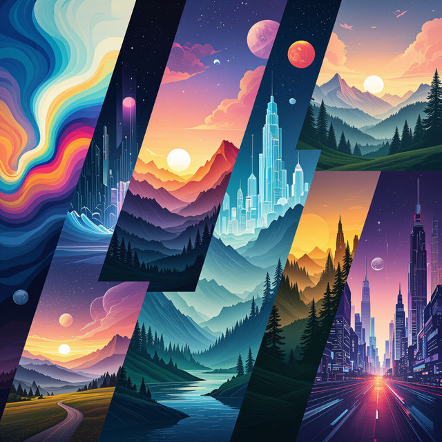 Most Popular Wallpaper gallery