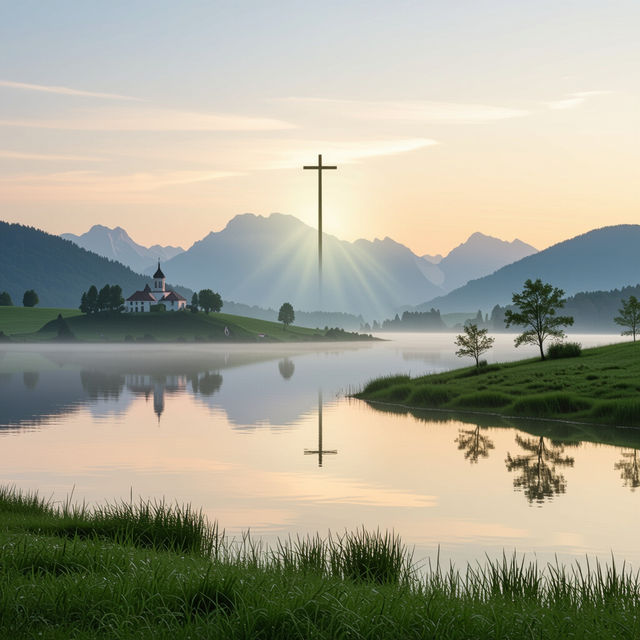 LDS Wallpapers - Inspire Your Space gallery