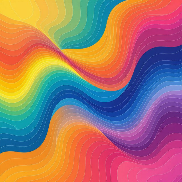 Banners Images - Made With AI gallery