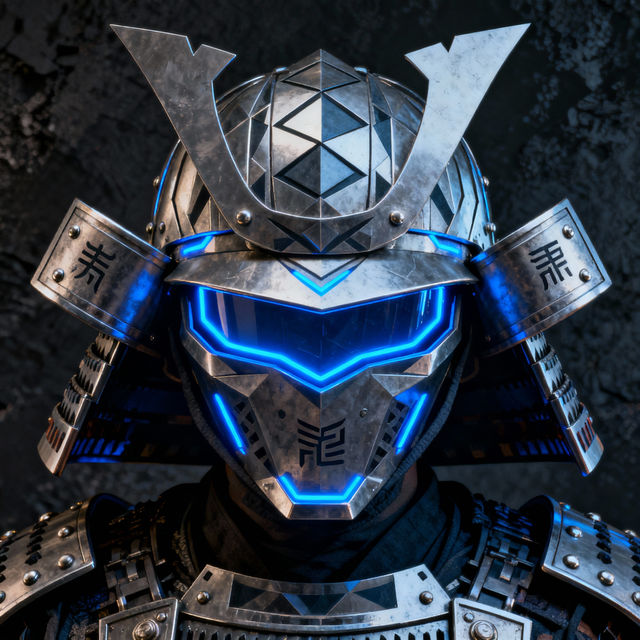 Helmet Drawings - AI Generated gallery