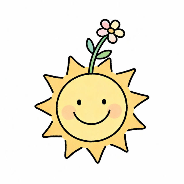 Easy Drawing Inspo gallery