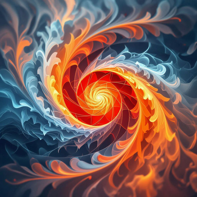 Pictures Of Thermal Energy gallery