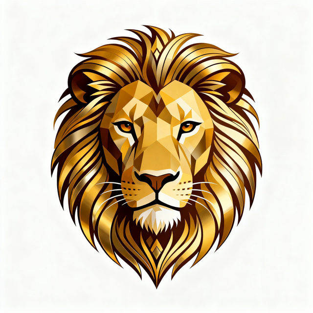 Lion Clip Art gallery