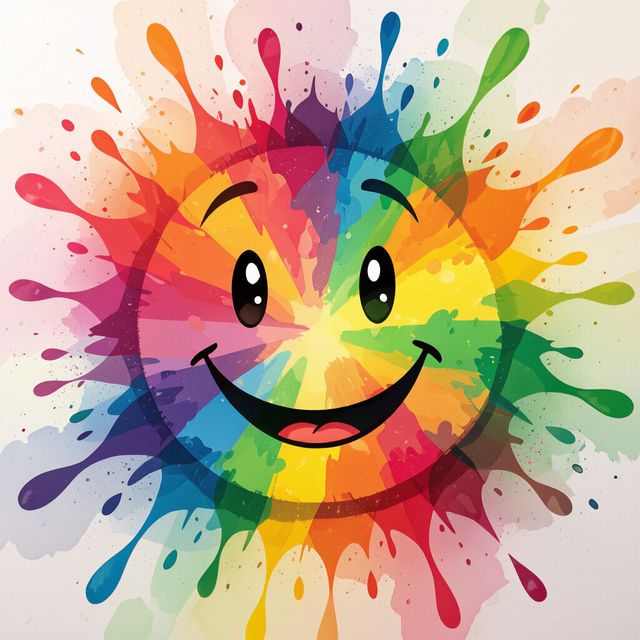 Mr. Sketch Art gallery