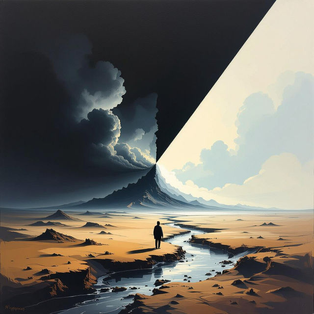 What Is Value Art? gallery