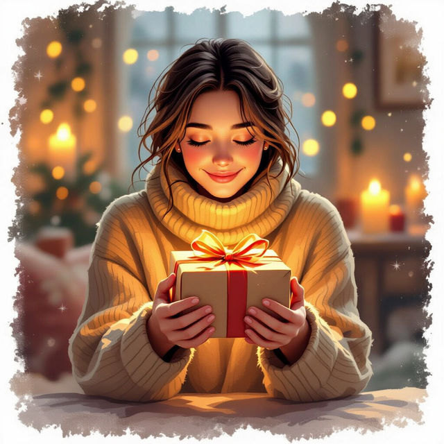 Thankful Images - Made With AI gallery