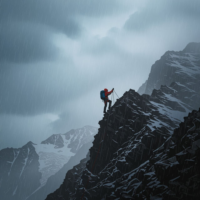 Never Give Up Pictures - Motivational Art gallery