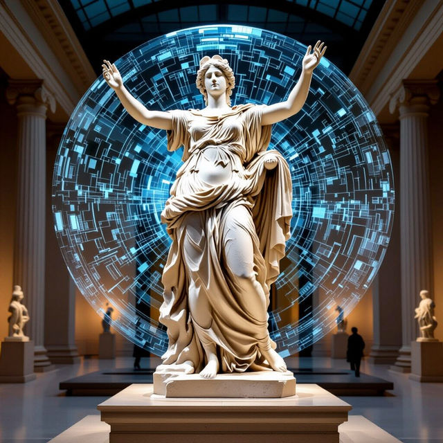 Cleveland Museum Of Art Photos gallery