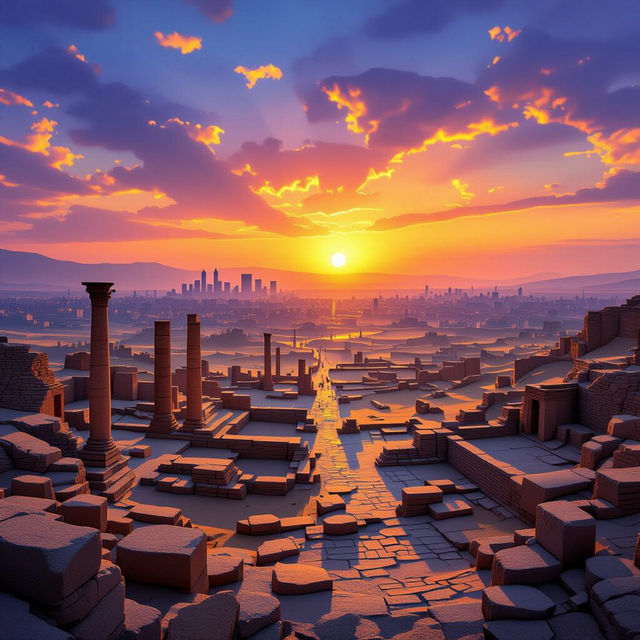 Iraq Pictures gallery