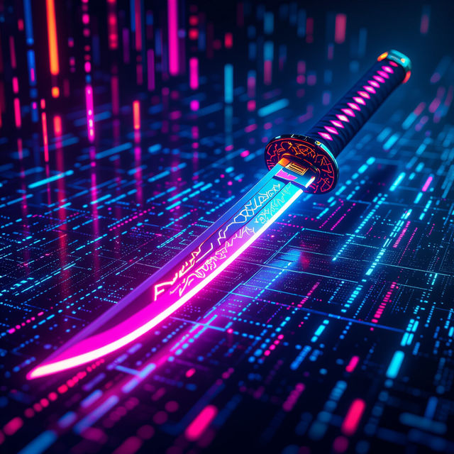 Blade Wallpapers gallery