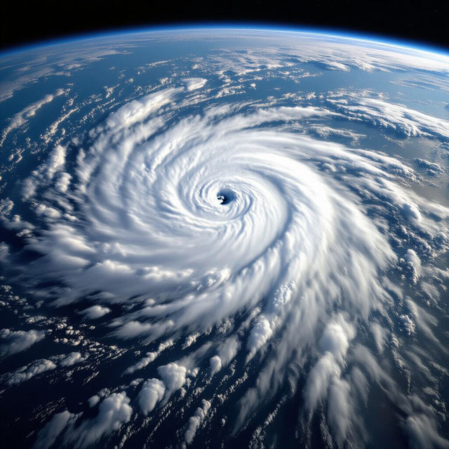 Pictures Of Hurricane gallery