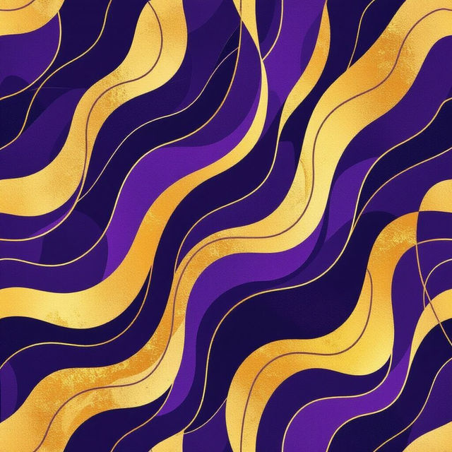 KC Wallpaper - Made With AI gallery