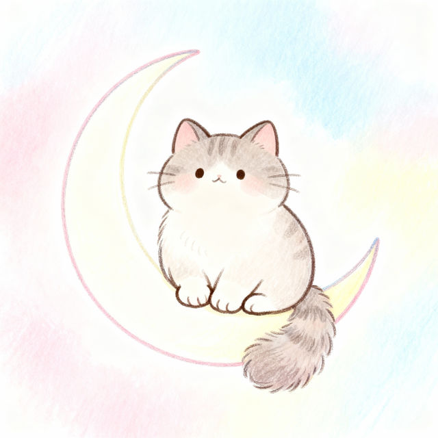 Easy Drawings To Do gallery