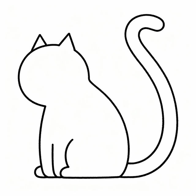 Simple Cool Drawings gallery