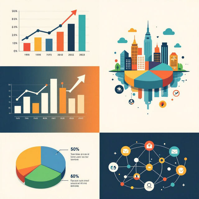 Survey Pictures - AI Generated gallery