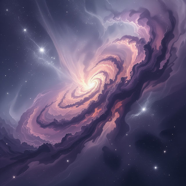 Dark Purple Wallpaper gallery