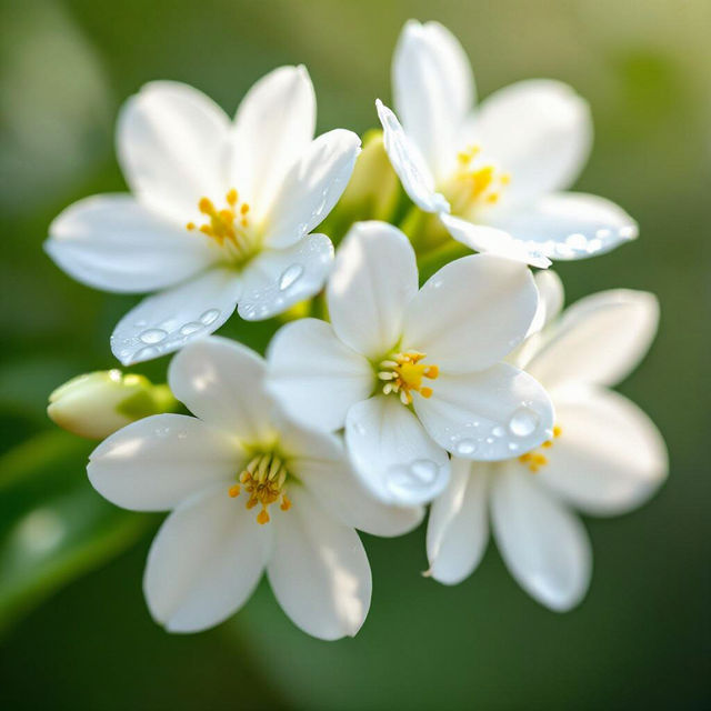 Pictures of Jasmine gallery