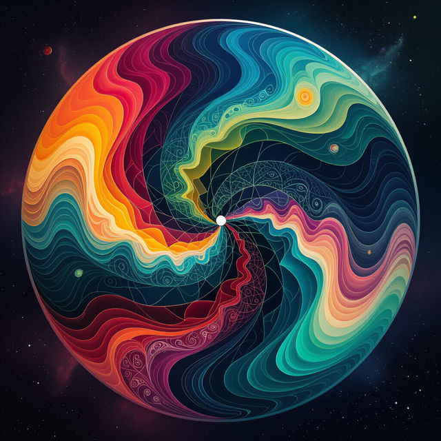 Picture Disc Art gallery