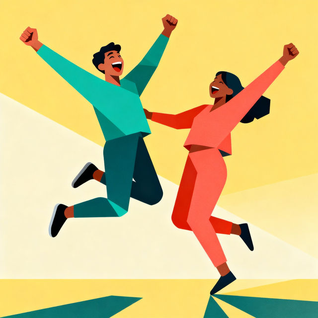 2 Friends Poses Drawings gallery