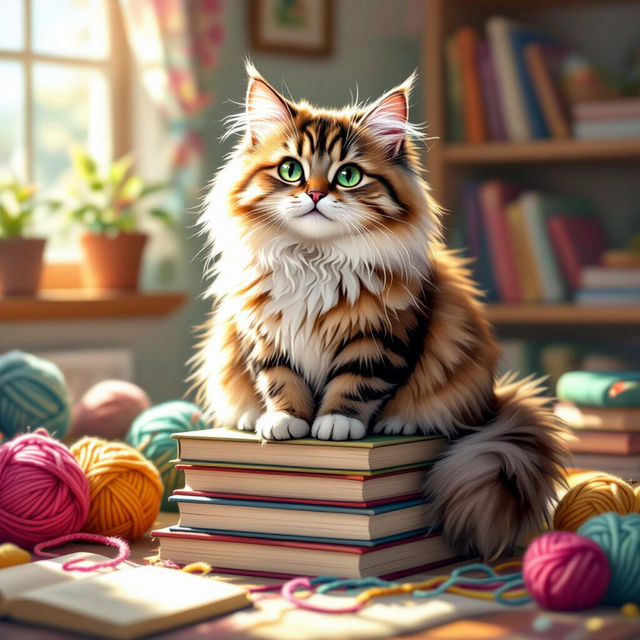 Cat Pictures To Print gallery