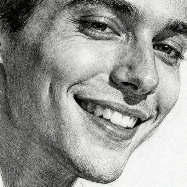 Drawings Of Mouths gallery