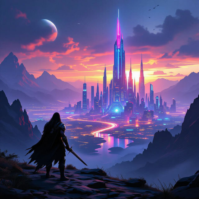 4K Gaming Wallpapers gallery