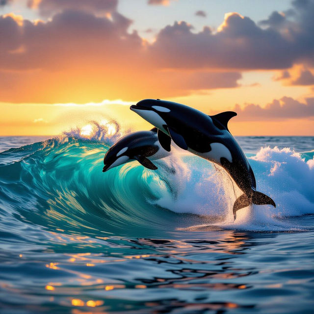 Byford Dolphin Pictures - AI Generated gallery