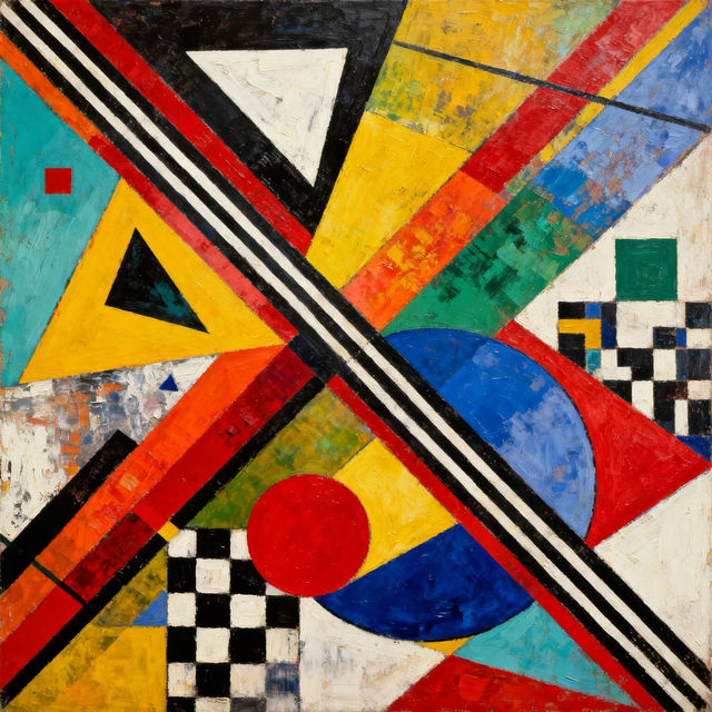 Elements Of Art Drawings gallery