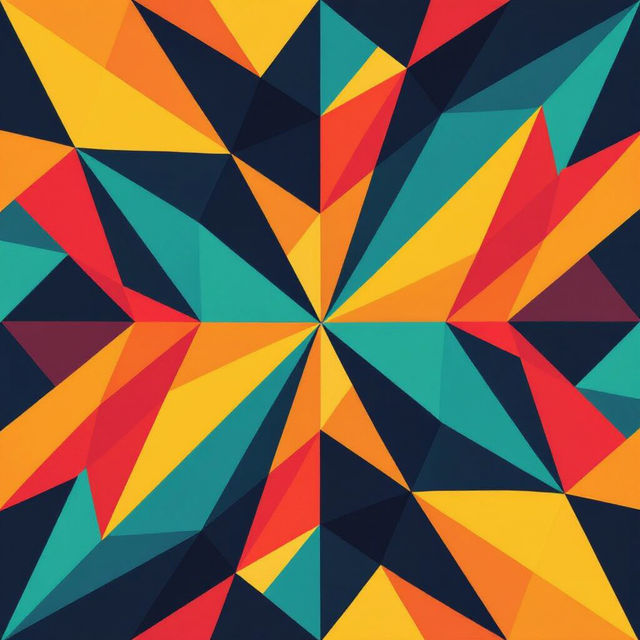 Angle Wallpapers - Made With AI gallery