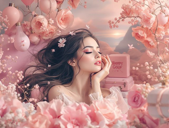 Aesthetic Pictures & Collections gallery