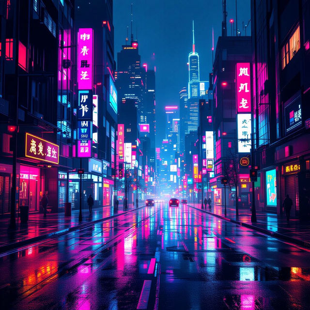 2025 Phone Wallpapers gallery