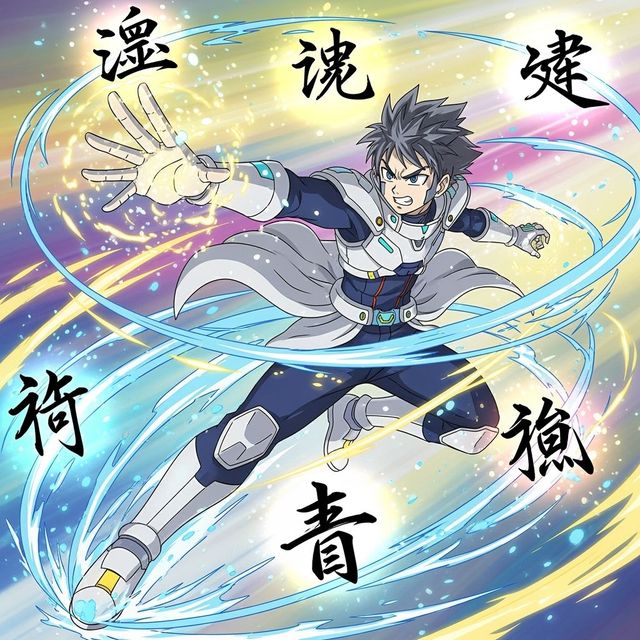 Easy Anime Drawing Gallery gallery