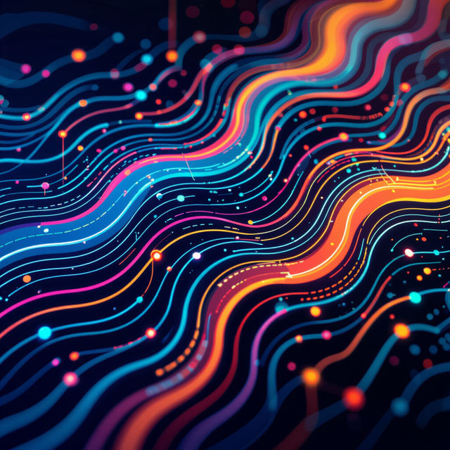 Presentation Pictures - Made With AI gallery