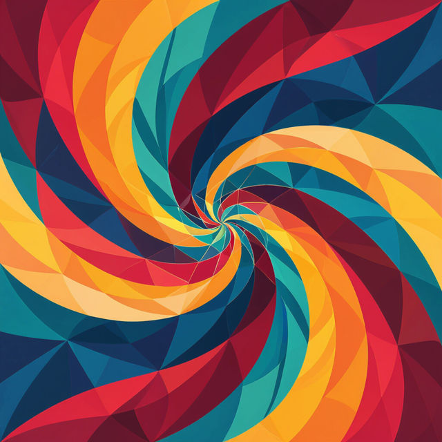 AI Wallpaper Designs gallery