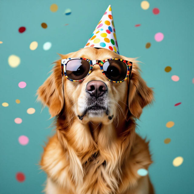 Silly Dog Pictures gallery