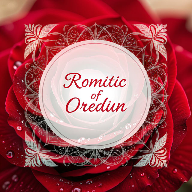 Red Roses Wallpaper gallery