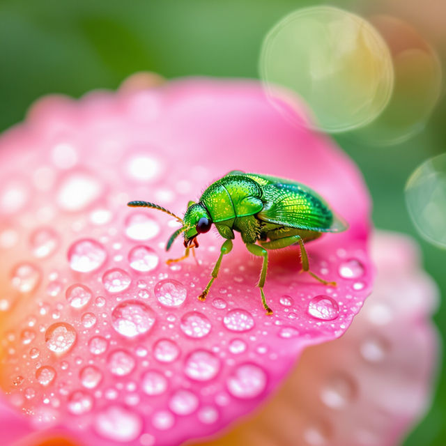 Pictures of Aphids gallery