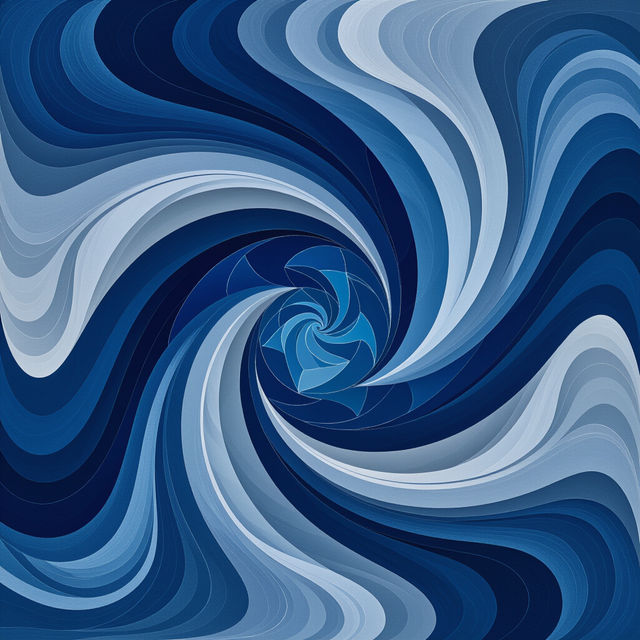 Blue and Gray Wallpaper gallery