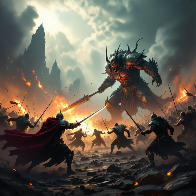 Images That Go Hard gallery