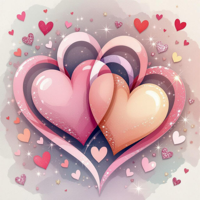 Valentine's Day Phone Wallpaper gallery