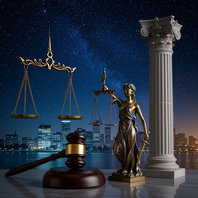 Rule of Law Images gallery