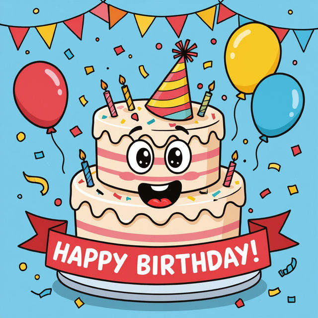 Funny Happy Birthday Images For Him gallery