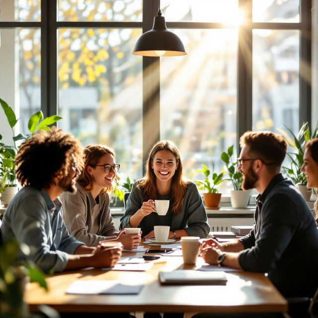 Happy Tuesday Images For Work gallery