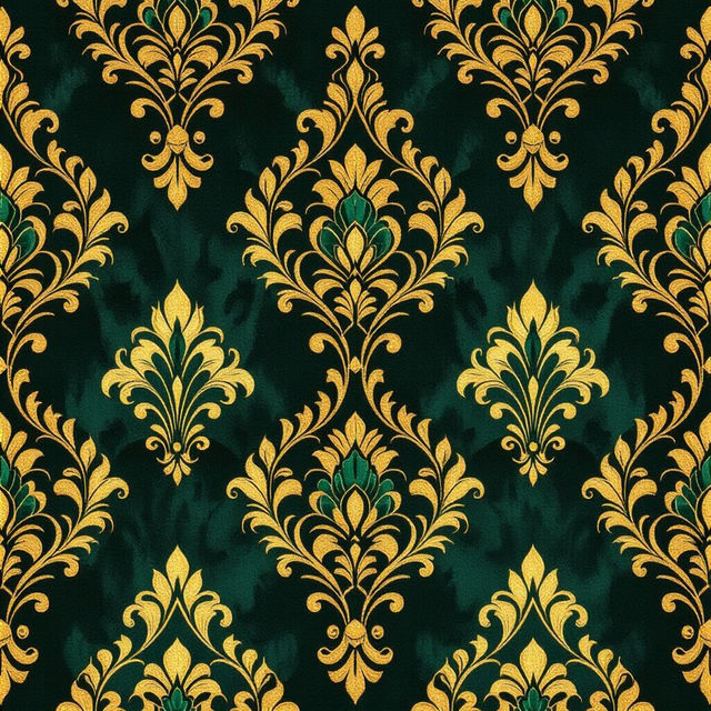 Expensive Wallpaper gallery