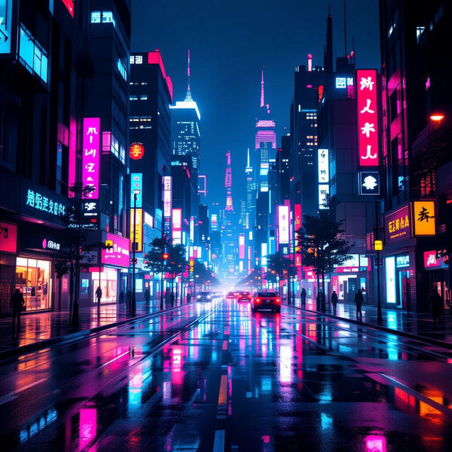 Best Phone Wallpapers gallery