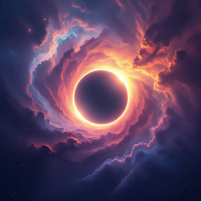 Picture Of A Circle gallery