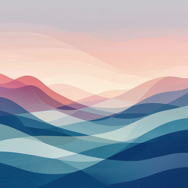 3440x1440 Wallpapers gallery