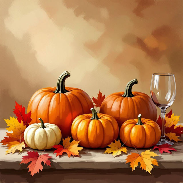 Thanksgiving Wallpaper Backgrounds gallery
