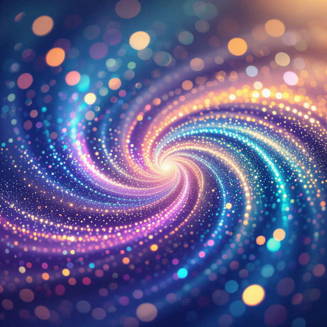 Sparkle Wallpapers - Made With AI gallery