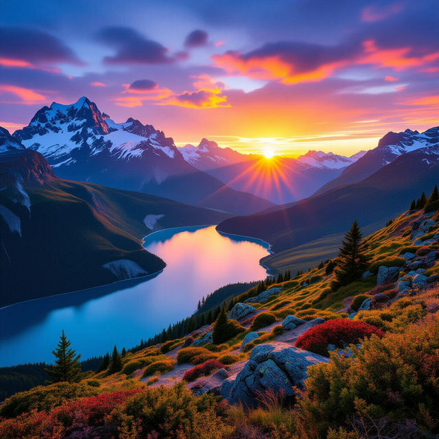 Best Wallpaper 4k gallery